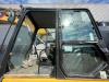 Caterpillar 324EL Foto 20 thumbnail