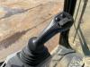 Caterpillar 324EL Foto 24 thumbnail
