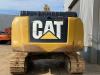Caterpillar 324EL Foto 4 thumbnail