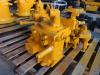 Bomba hidráulica para Caterpillar 973C STEEL MILL Foto 1 thumbnail
