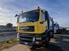 Man 18.320 Foto 2 thumbnail