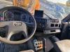 Man 18.320 Foto 8 thumbnail