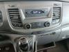Ford TRANSIT  FORD TRANSIT FURGONE BOX Foto 11 thumbnail