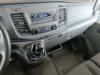 Ford TRANSIT  FORD TRANSIT FURGONE BOX Foto 12 thumbnail