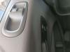 Ford TRANSIT  FORD TRANSIT FURGONE BOX Foto 14 thumbnail