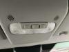 Ford TRANSIT  FORD TRANSIT FURGONE BOX Foto 15 thumbnail
