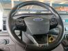 Ford TRANSIT  FORD TRANSIT FURGONE BOX Foto 17 thumbnail