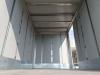 Ford TRANSIT  FORD TRANSIT FURGONE BOX Foto 2 thumbnail