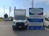 Ford TRANSIT  FORD TRANSIT FURGONE BOX Foto 5 thumbnail