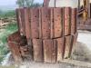 Cadena para Fiat Allis AD 20 Foto 1 thumbnail