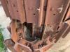 Cadena para Fiat Allis AD 20 Foto 2 thumbnail