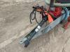 Agrimat CHEE 65 6500 liter Foto 13 thumbnail