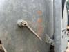 Agrimat CHEE 65 6500 liter Foto 17 thumbnail