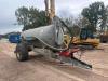 Agrimat CHEE 65 6500 liter Foto 7 thumbnail