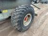 Agrimat CHEE 65 6500 liter Foto 8 thumbnail