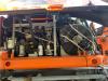 Liebherr A910 COMPACT Foto 2 thumbnail