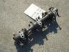 Balancines para MOTORE FIAT 8215.22 Foto 1 thumbnail