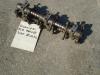Balancines para MOTORE FIAT 8215.22 Foto 2 thumbnail