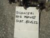 Balancines para MOTORE FIAT 8215.22 Foto 3 thumbnail