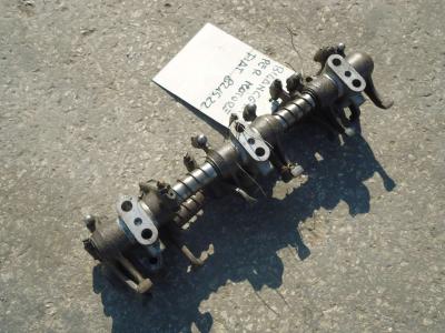 Balancines para MOTORE FIAT 8215.22 vendida por OLM 90 Srl