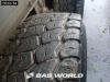 Benalu 2 axles Foto 10 thumbnail