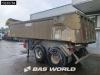 Benalu 2 axles Foto 2 thumbnail
