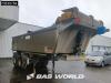 Benalu 2 axles Foto 3 thumbnail