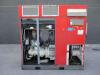 Ingersoll Rand MH 75 SS Foto 1 thumbnail