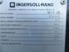 Ingersoll Rand MH 75 SS Foto 10 thumbnail