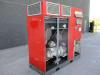 Ingersoll Rand MH 75 SS Foto 2 thumbnail
