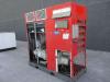 Ingersoll Rand MH 75 SS Foto 3 thumbnail