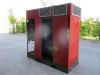 Ingersoll Rand MH 75 SS Foto 5 thumbnail