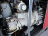 Ingersoll Rand MH 75 SS Foto 6 thumbnail