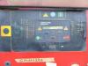 Ingersoll Rand MH 75 SS Foto 8 thumbnail