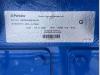 FG Wilson P2500-3 - 2500 kVA Genset - DPX-16035-O Foto 13 thumbnail