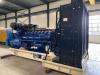 FG Wilson P2500-3 - 2500 kVA Genset - DPX-16035-O Foto 3 thumbnail