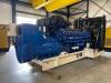 FG Wilson P2500-3 - 2500 kVA Genset - DPX-16035-O Foto 4 thumbnail