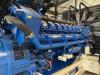 FG Wilson P2500-3 - 2500 kVA Genset - DPX-16035-O Foto 8 thumbnail