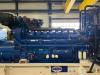 FG Wilson P2500-3 - 2500 kVA Genset - DPX-16035-O Foto 9 thumbnail