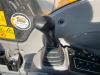 JCB 205 Foto 22 thumbnail