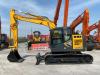Kato Imer HD514 Foto 2 thumbnail