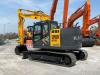 Kato Imer HD514 Foto 3 thumbnail
