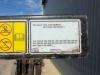 Caterpillar 313 / 320GC / 323 / 325 / 330GC / 330 NG / 330 / Foto 8 thumbnail