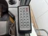 Liebherr L550 - Automatic Greasing / Good Tyres! Foto 11 thumbnail