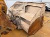 Liebherr L550 - Automatic Greasing / Good Tyres! Foto 15 thumbnail