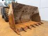 Liebherr L550 - Automatic Greasing / Good Tyres! Foto 16 thumbnail