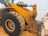 Liebherr L550 - Automatic Greasing / Good Tyres! Foto 18 thumbnail