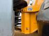 Liebherr L550 - Automatic Greasing / Good Tyres! Foto 20 thumbnail