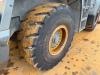 Liebherr L550 - Automatic Greasing / Good Tyres! Foto 23 thumbnail