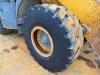 Liebherr L550 - Automatic Greasing / Good Tyres! Foto 24 thumbnail